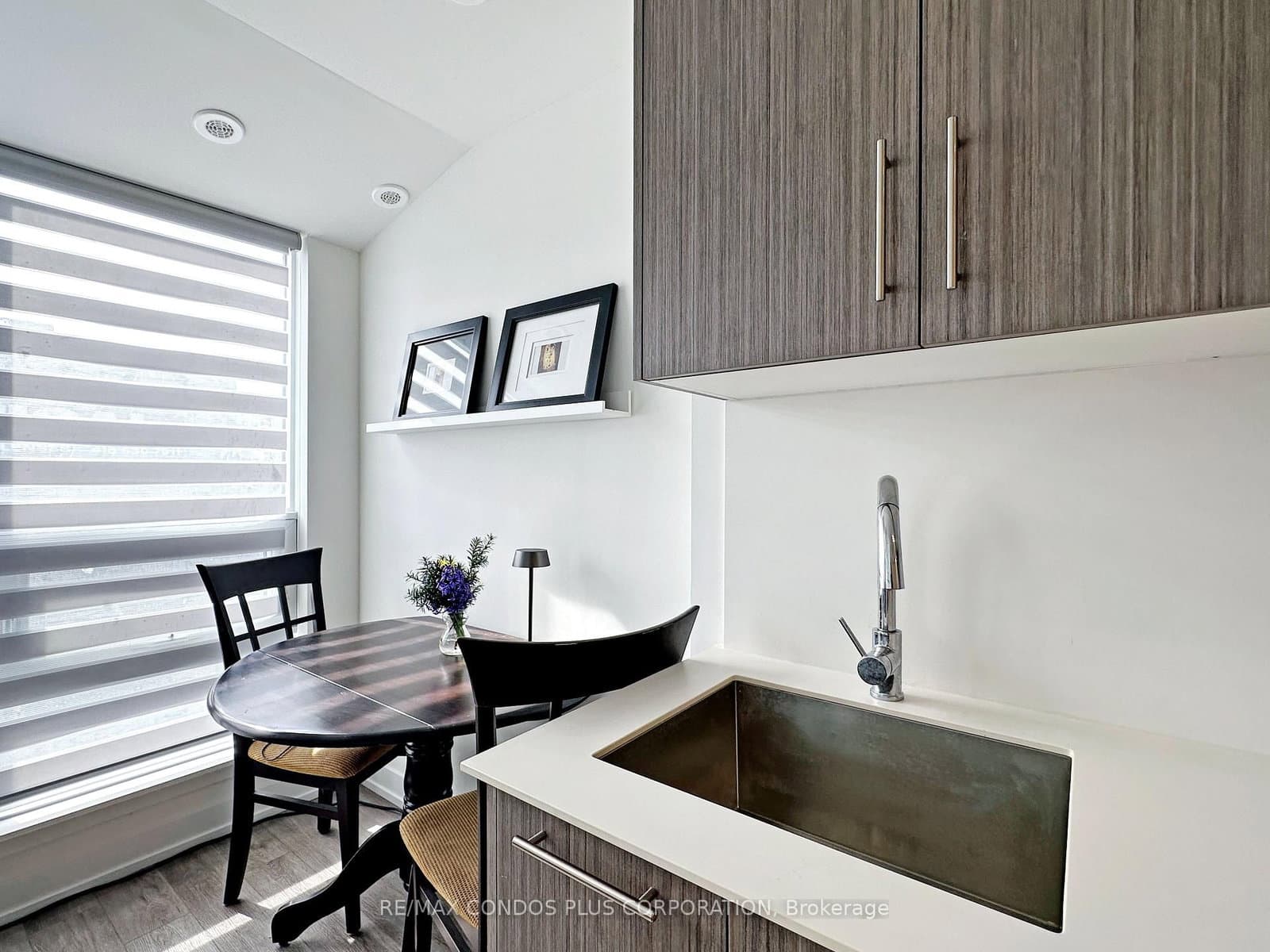 871 Sheppard Avenue W, Unit 9 thumbnail 23