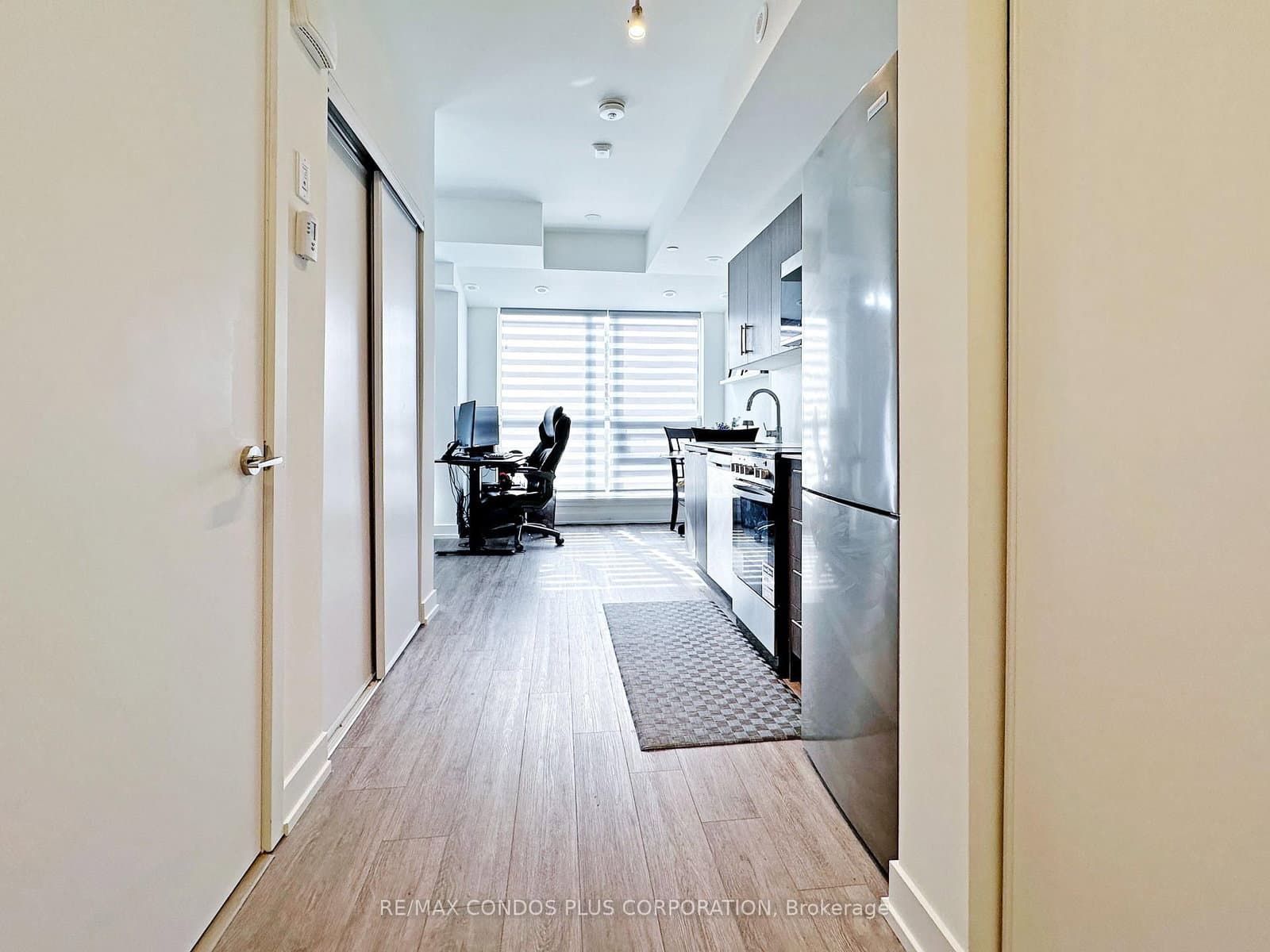 871 Sheppard Avenue W, Unit 9 thumbnail 24