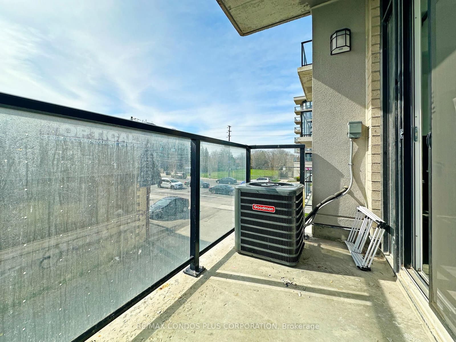 871 Sheppard Avenue W, Unit 9 thumbnail 26