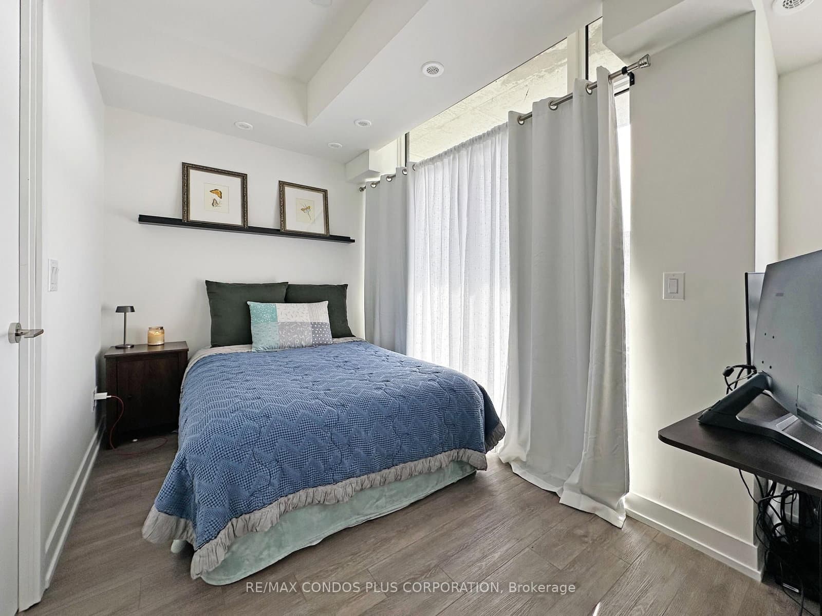 871 Sheppard Avenue W, Unit 9 thumbnail 5