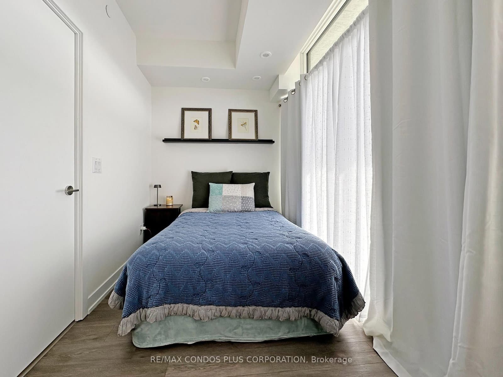 871 Sheppard Avenue W, Unit 9 thumbnail 6