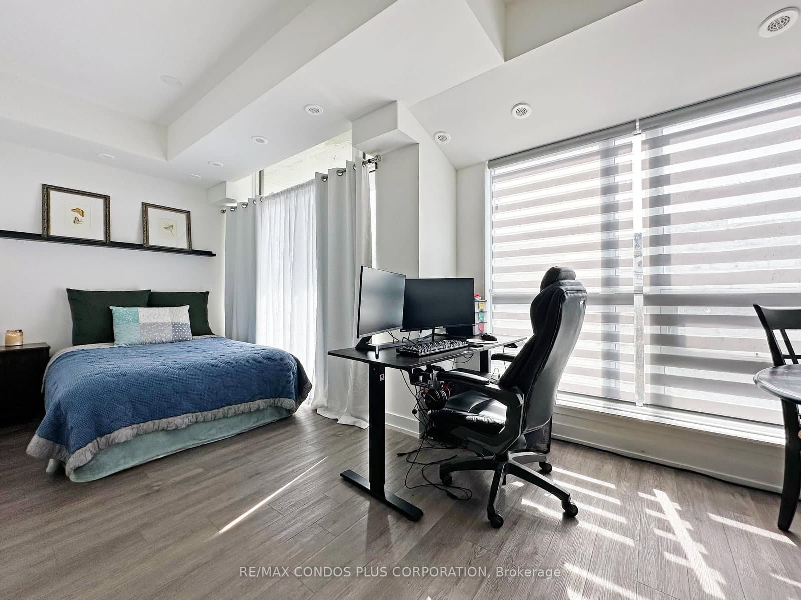 871 Sheppard Avenue W, Unit 9 thumbnail 7