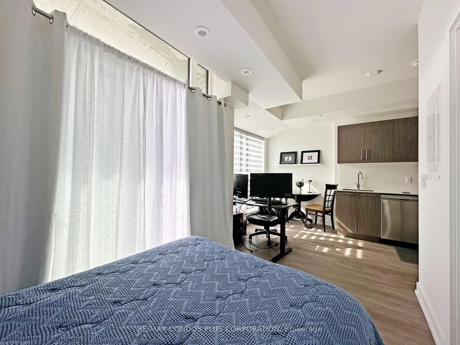 871 Sheppard Avenue W, Unit 9 thumbnail 9