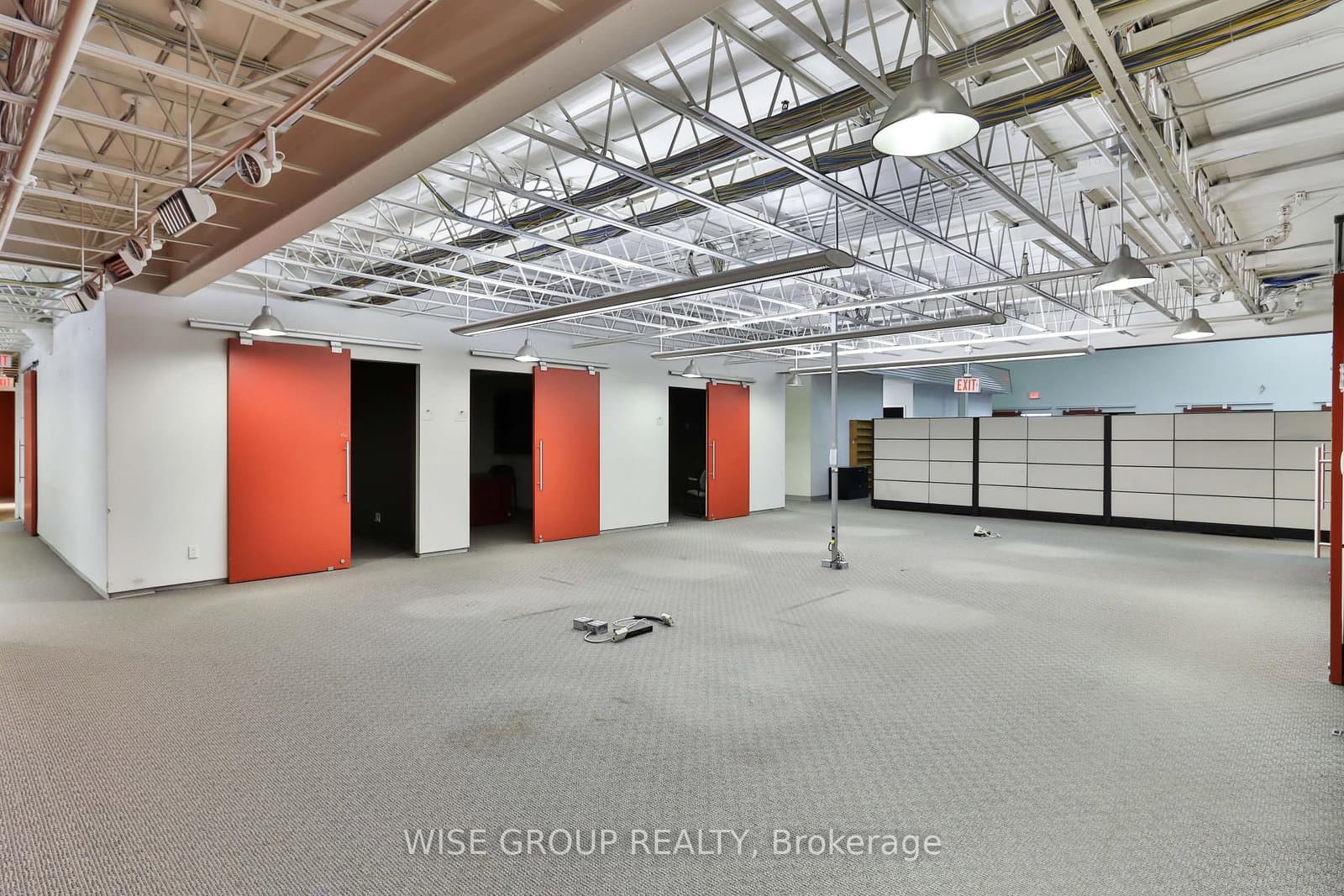 2450 Victoria Park Avenue, Unit 110 thumbnail 11