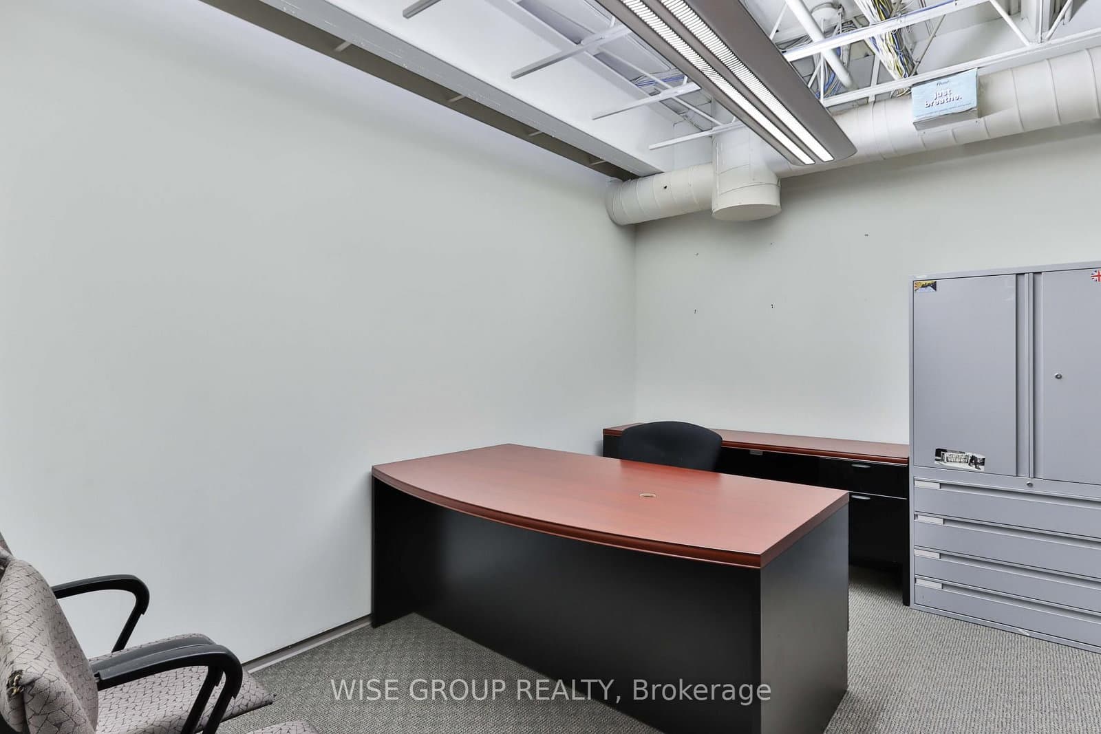 2450 Victoria Park Avenue, Unit 110 thumbnail 13
