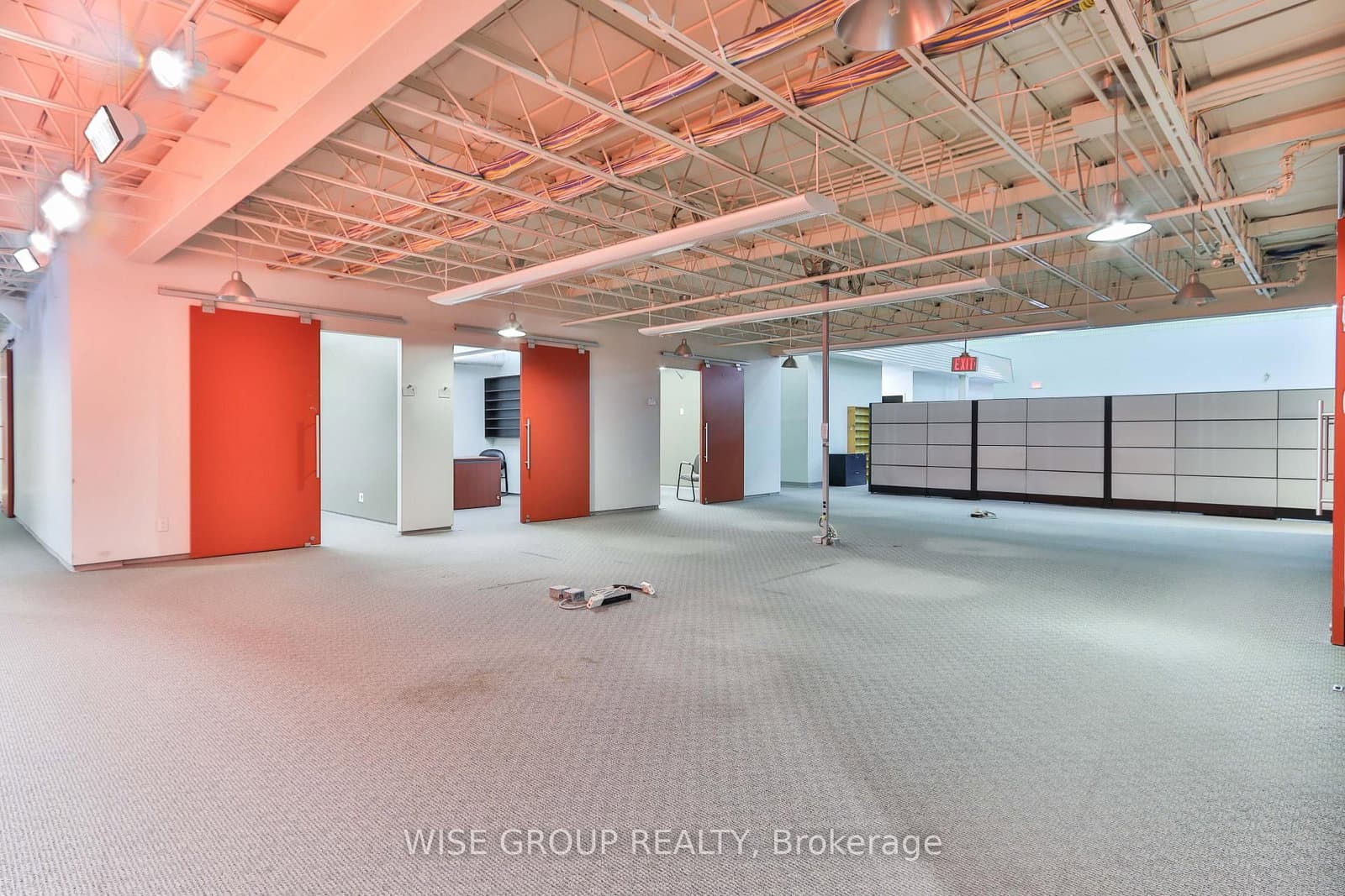 2450 Victoria Park Avenue, Unit 110 thumbnail 15