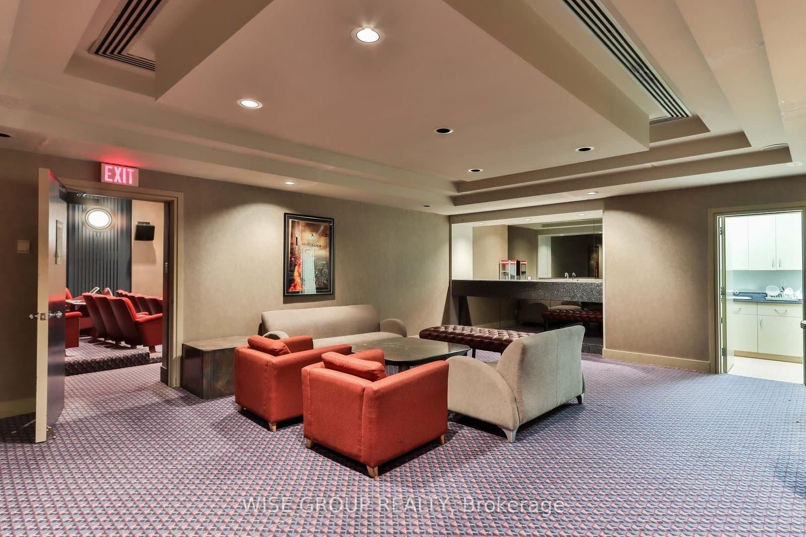 2450 Victoria Park Avenue, Unit 110 thumbnail 6