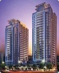 5793 Yonge Street, Unit 1709 - Image 1