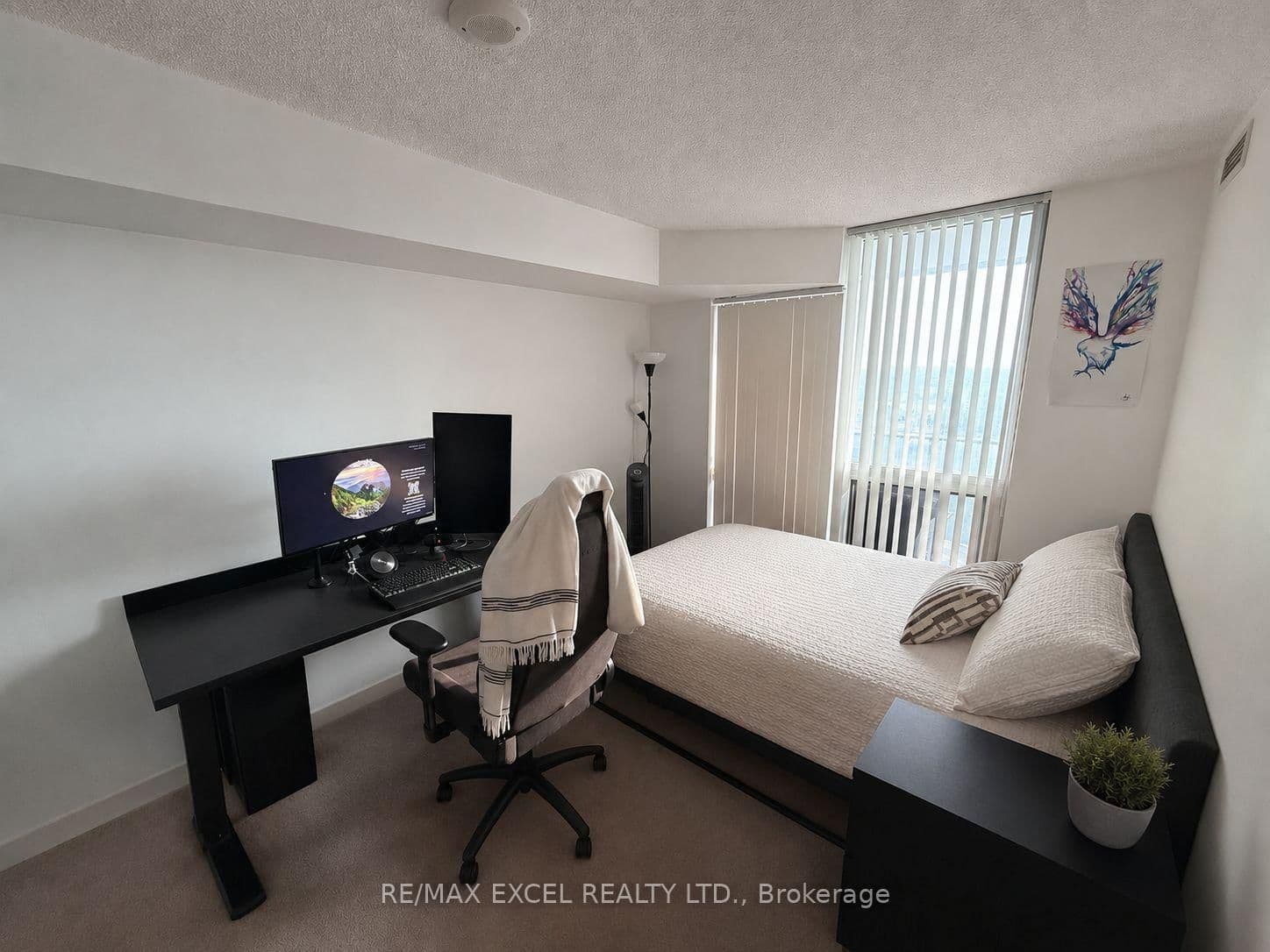 5793 Yonge Street, Unit 1709 thumbnail 10