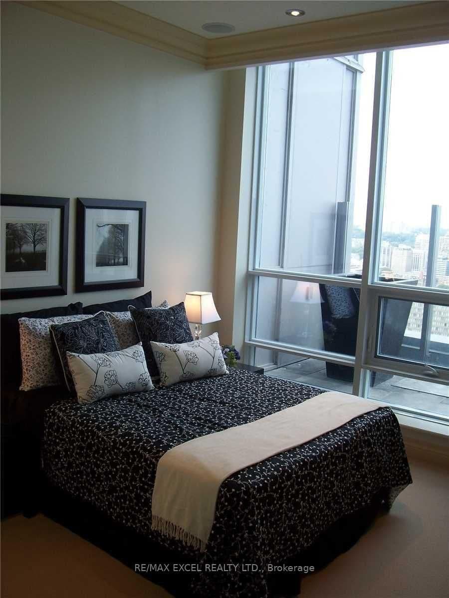 5793 Yonge Street, Unit 1709 thumbnail 11