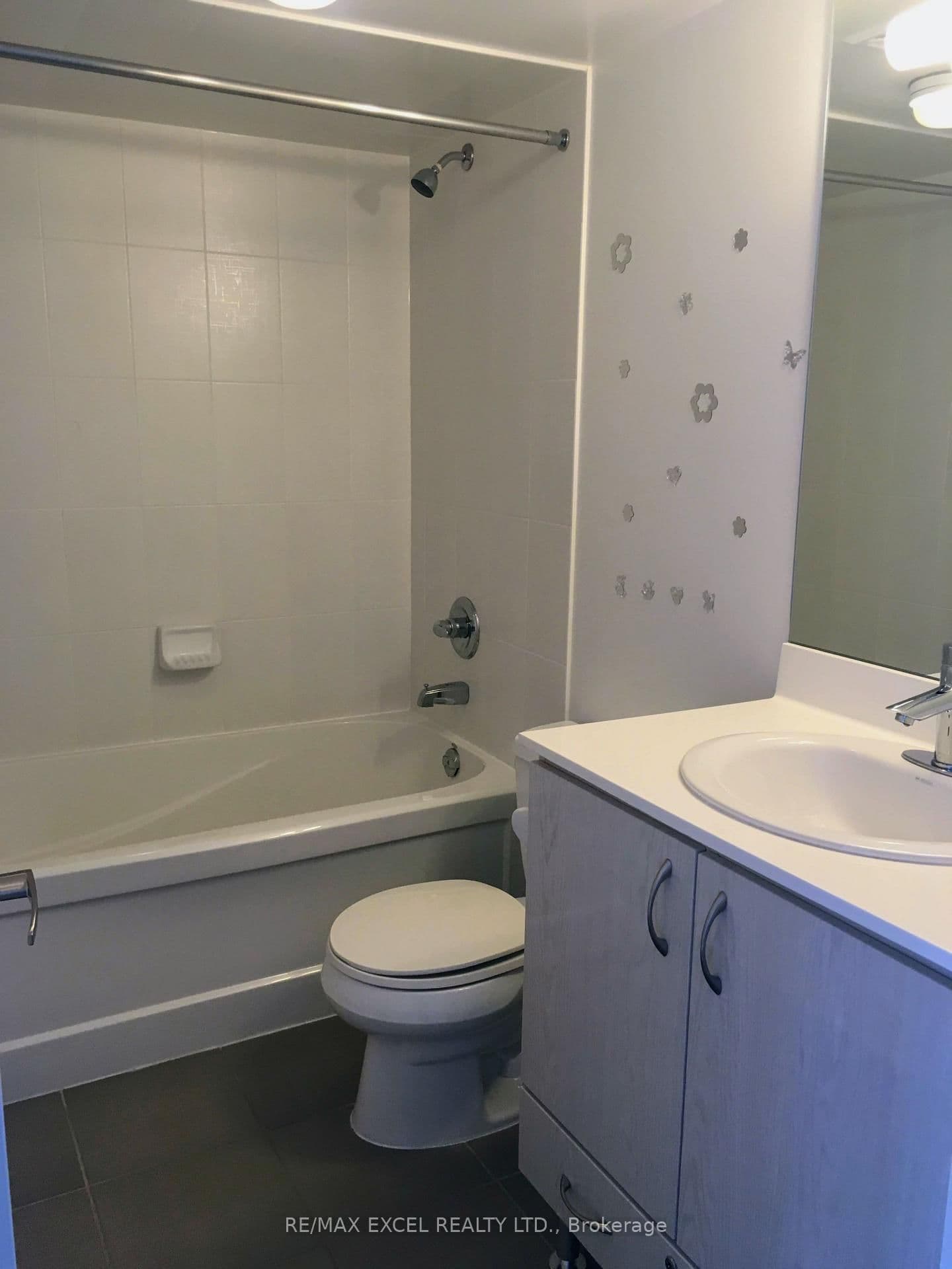 5793 Yonge Street, Unit 1709 thumbnail 12