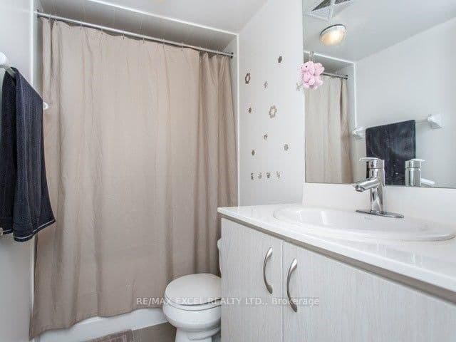5793 Yonge Street, Unit 1709 thumbnail 13