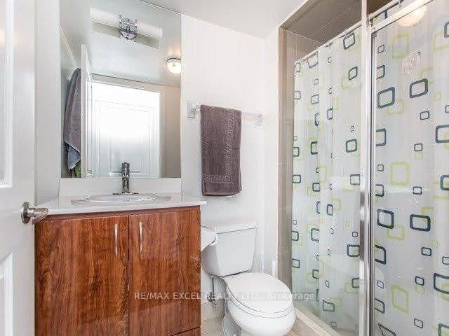 5793 Yonge Street, Unit 1709 thumbnail 14