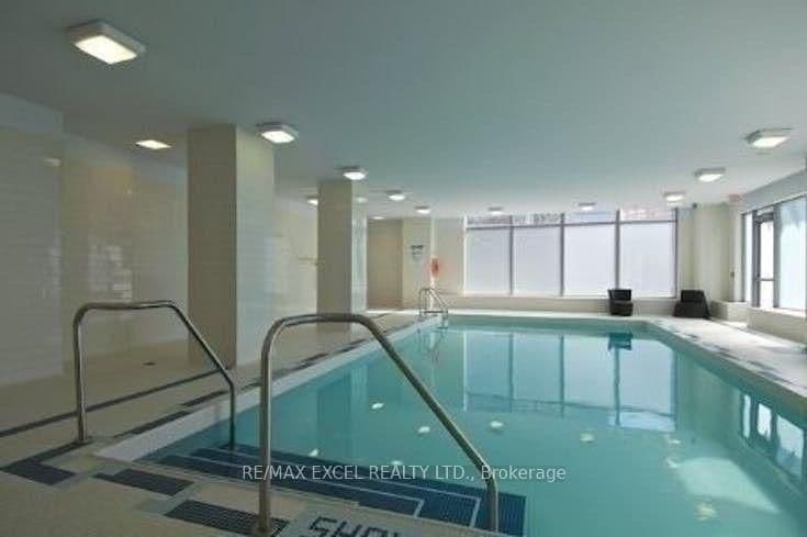 5793 Yonge Street, Unit 1709 thumbnail 15