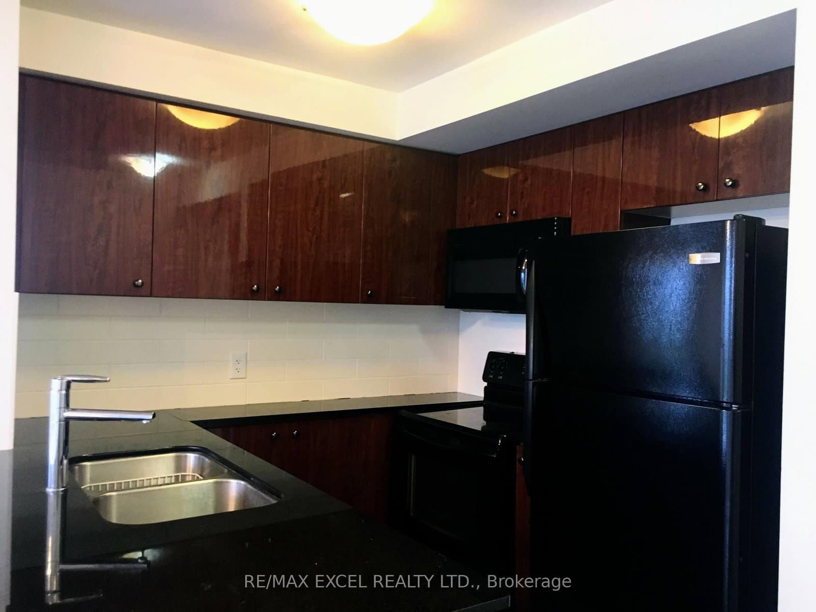 5793 Yonge Street, Unit 1709 thumbnail 3