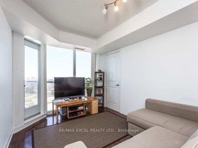5793 Yonge Street, Unit 1709 thumbnail 4
