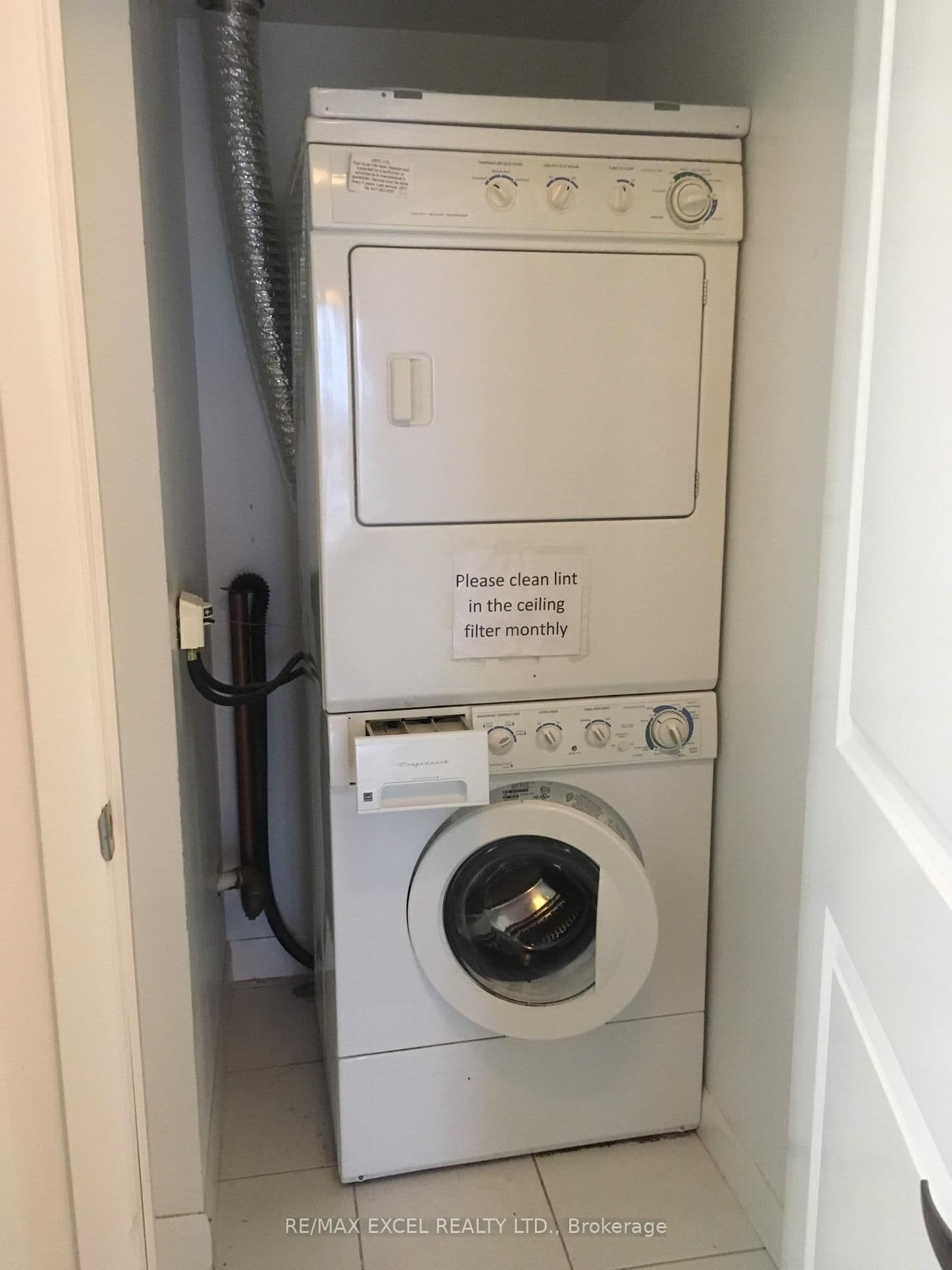 5793 Yonge Street, Unit 1709 thumbnail 6