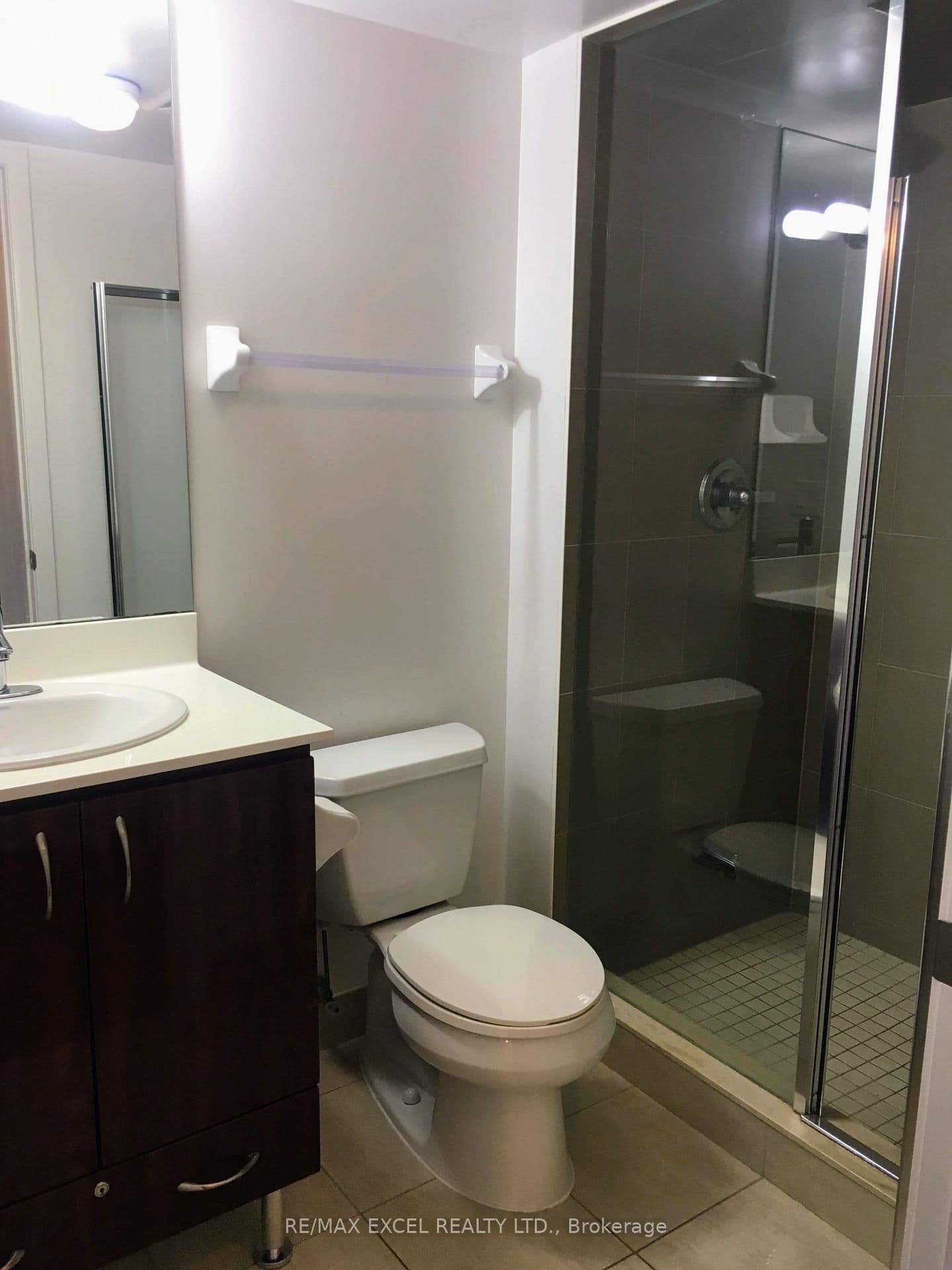 5793 Yonge Street, Unit 1709 thumbnail 7