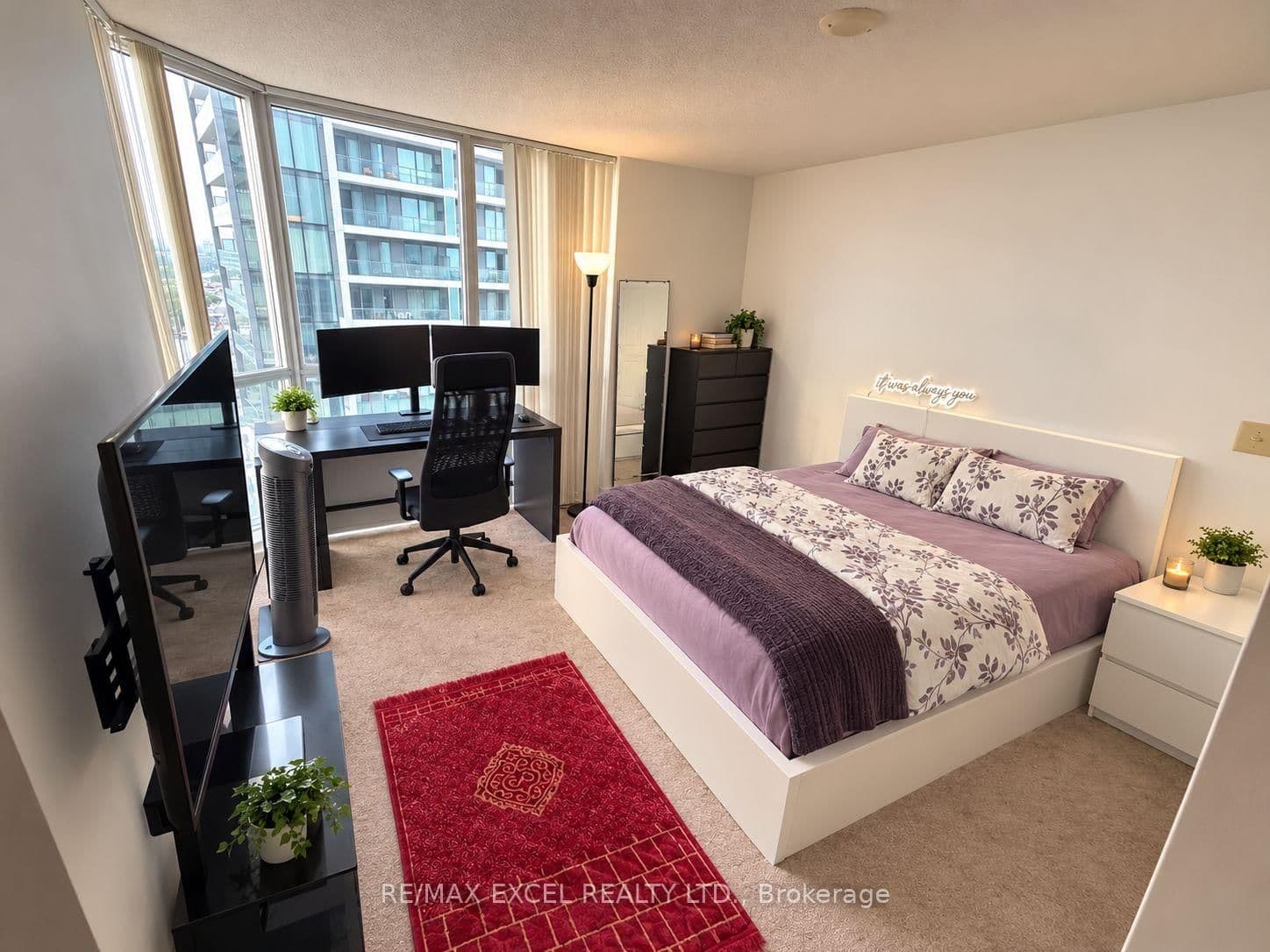 5793 Yonge Street, Unit 1709 thumbnail 8