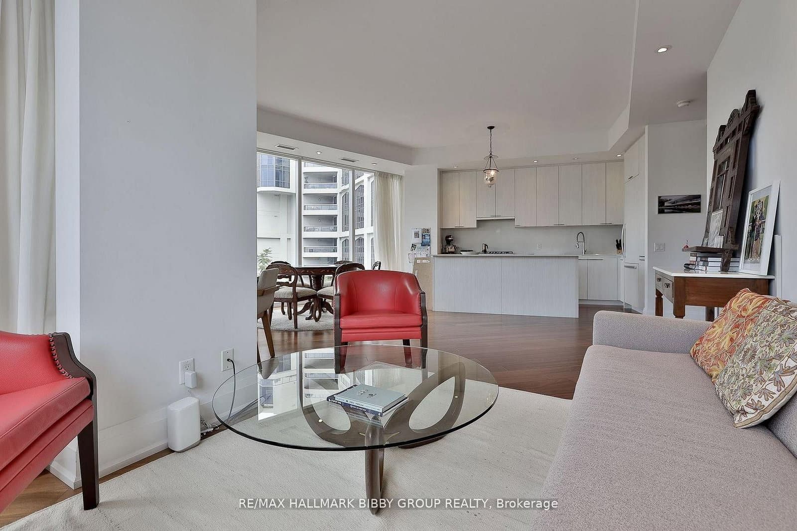 88 Davenport Road, Unit 308 thumbnail 10