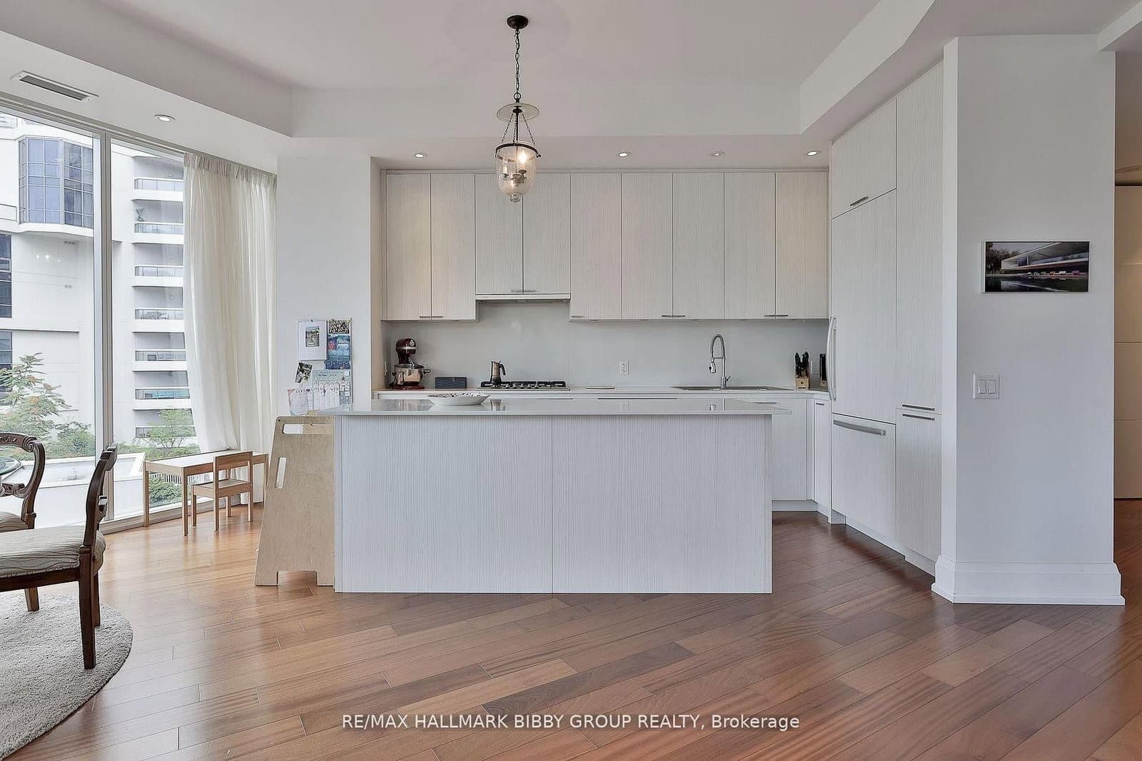88 Davenport Road, Unit 308 thumbnail 15
