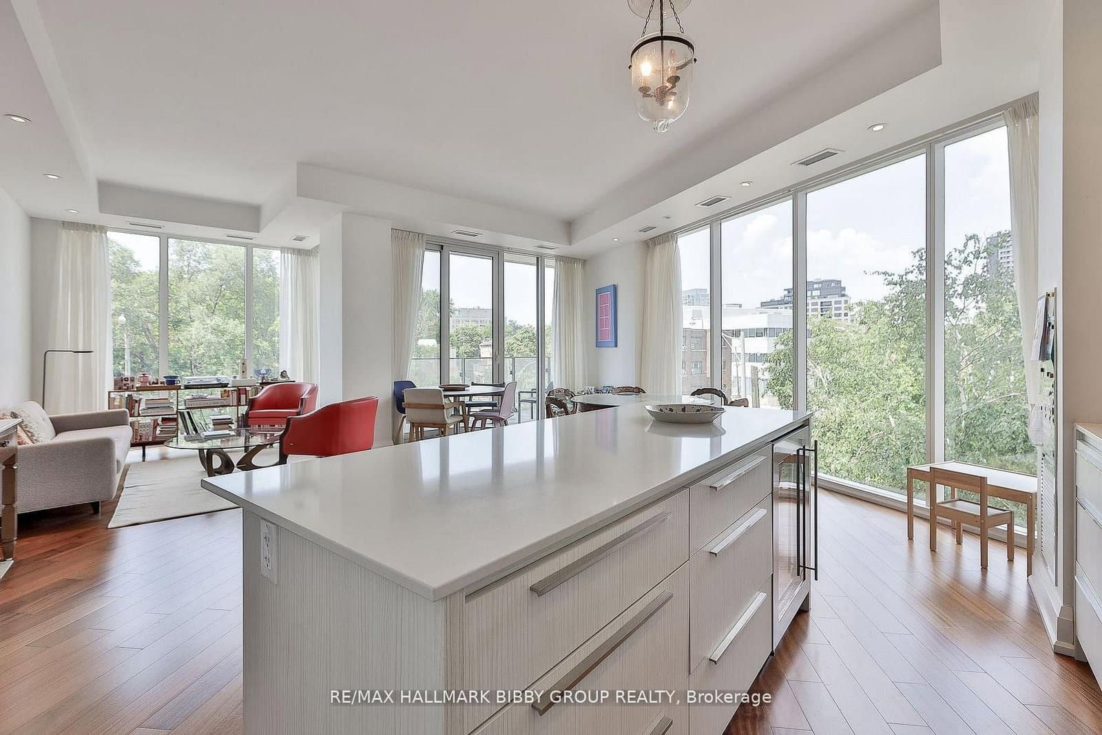 88 Davenport Road, Unit 308 thumbnail 17