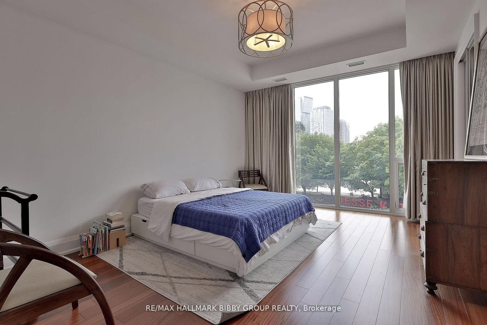 88 Davenport Road, Unit 308 thumbnail 19