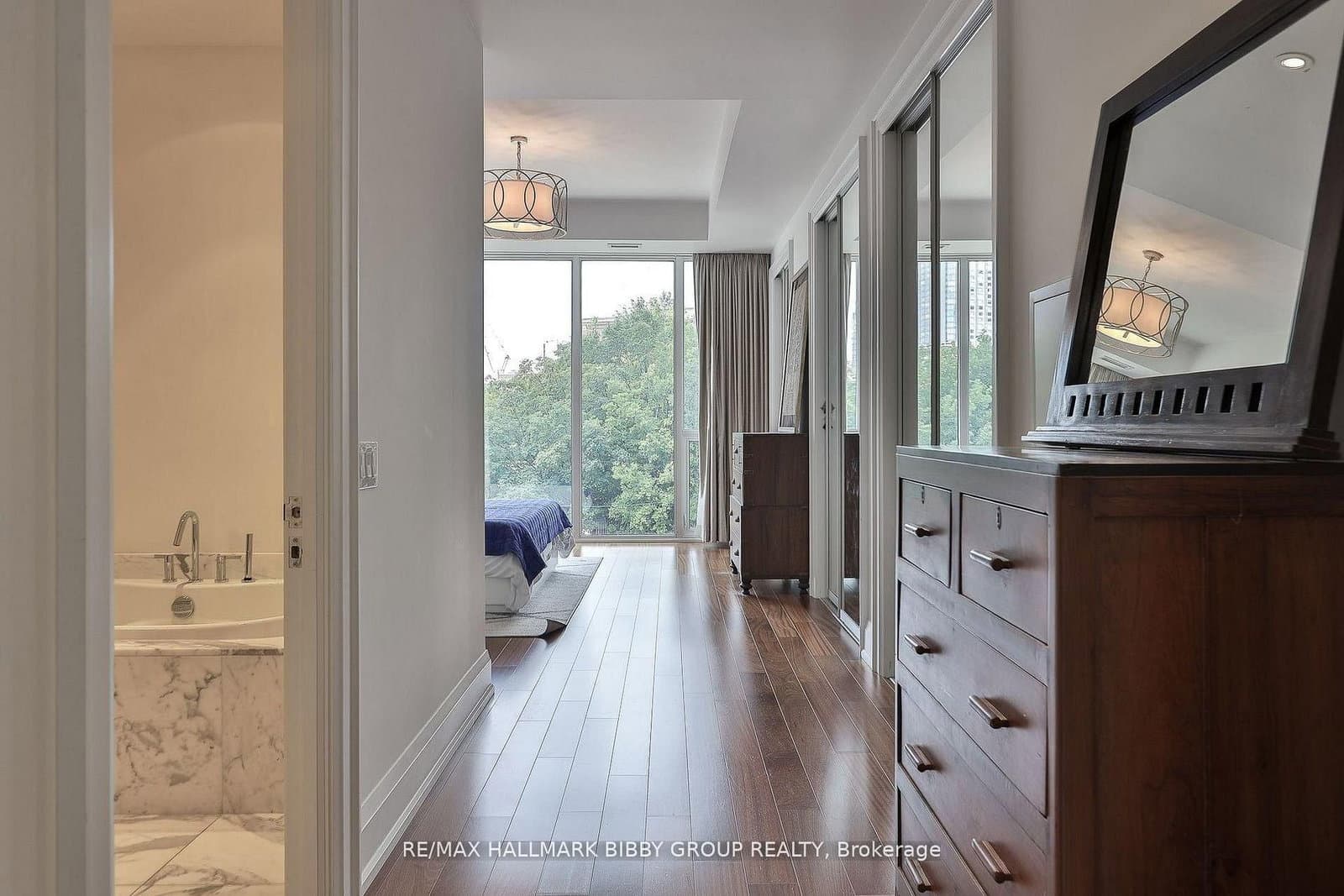 88 Davenport Road, Unit 308 thumbnail 21