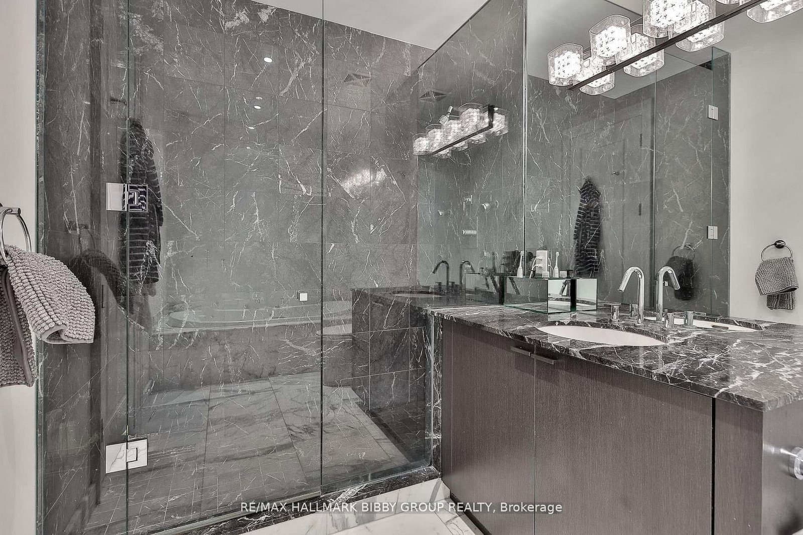 88 Davenport Road, Unit 308 thumbnail 22
