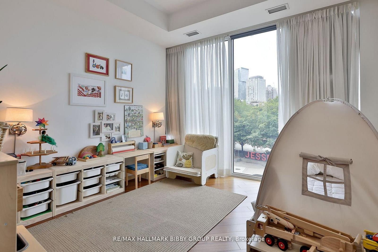 88 Davenport Road, Unit 308 thumbnail 26
