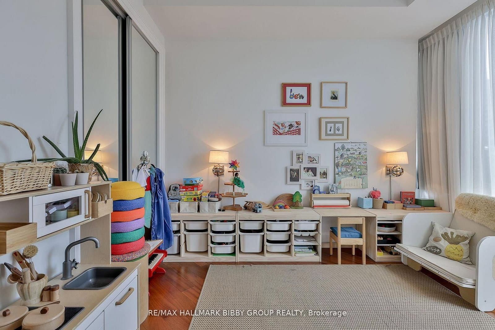 88 Davenport Road, Unit 308 thumbnail 27