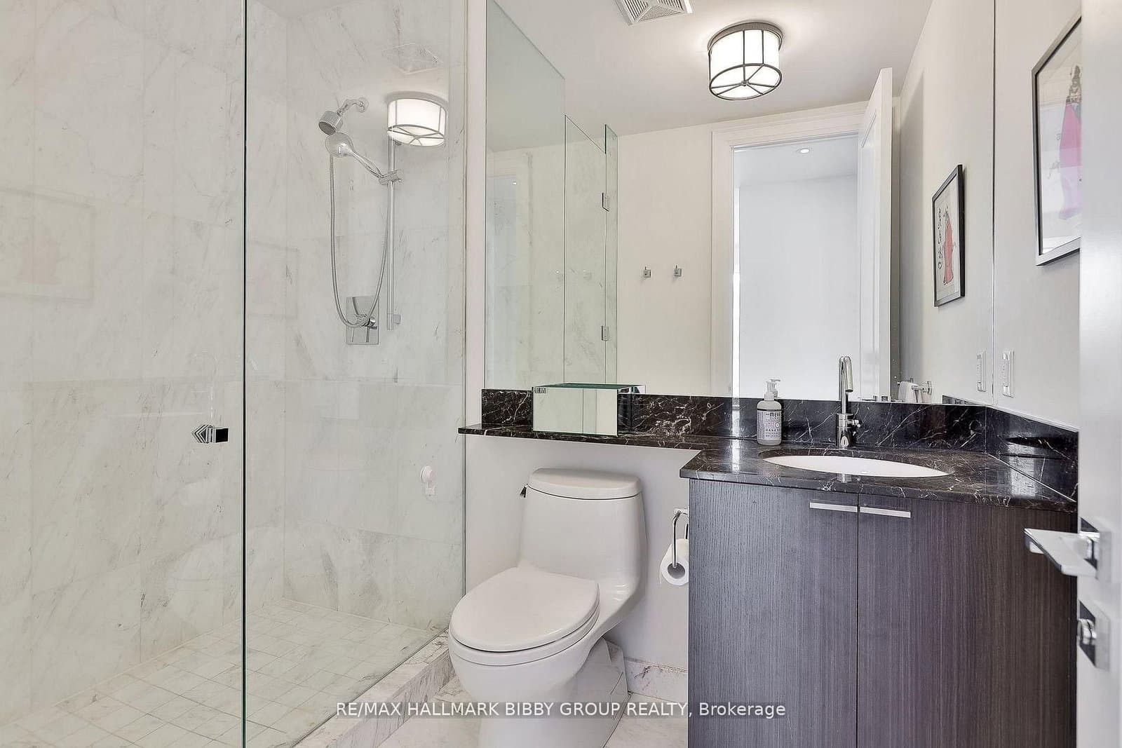 88 Davenport Road, Unit 308 thumbnail 29