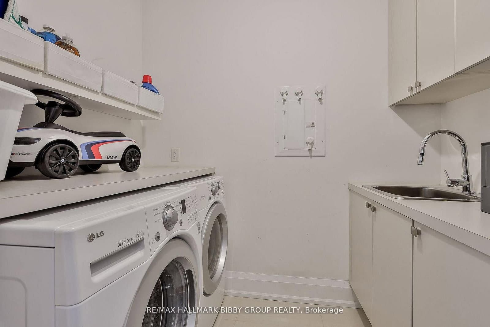 88 Davenport Road, Unit 308 thumbnail 30