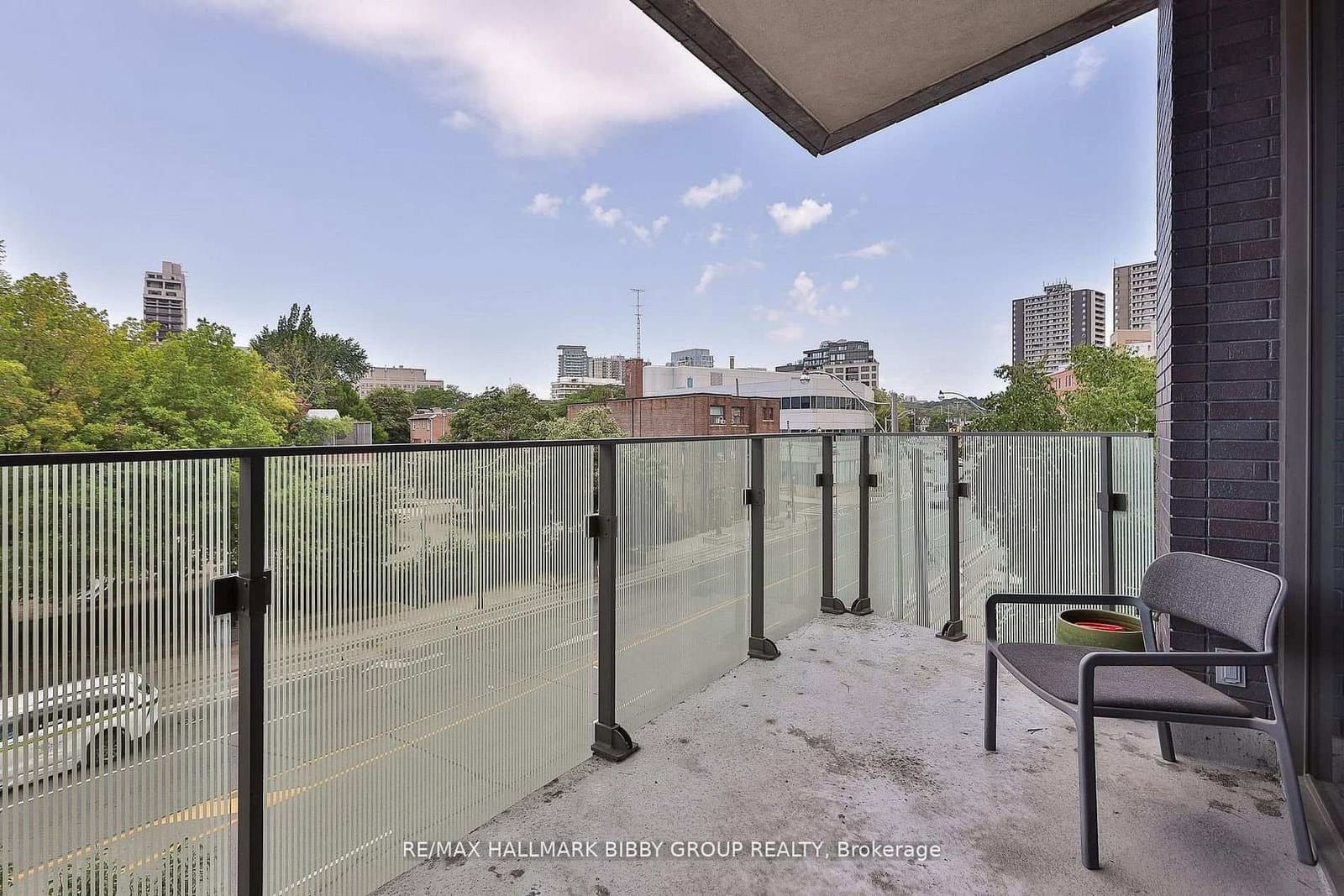 88 Davenport Road, Unit 308 thumbnail 31