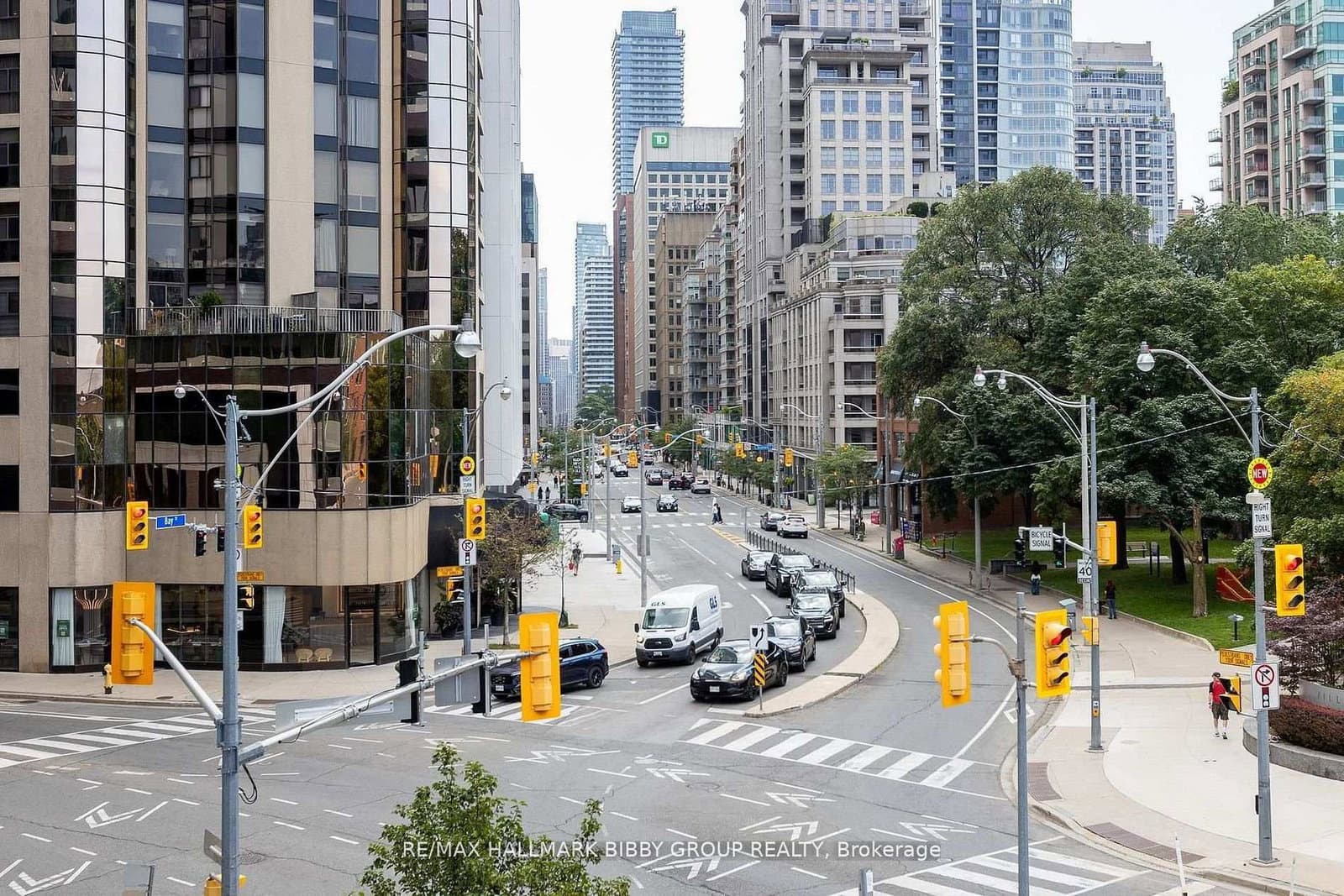 88 Davenport Road, Unit 308 thumbnail 33