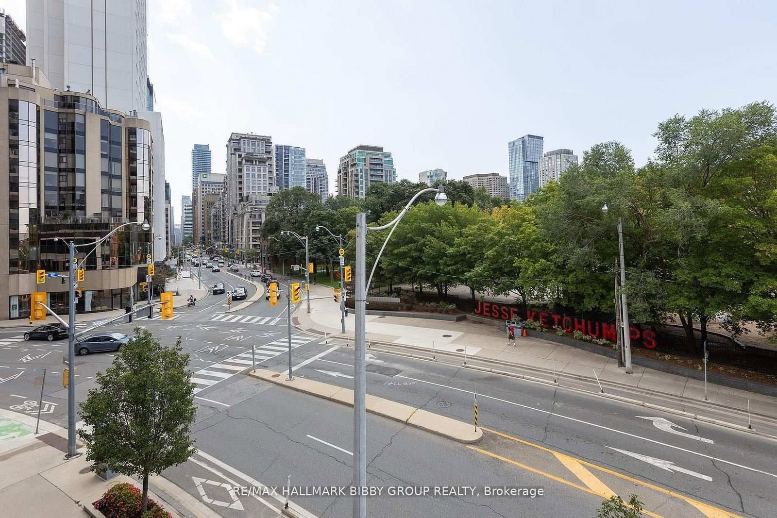 88 Davenport Road, Unit 308 thumbnail 34