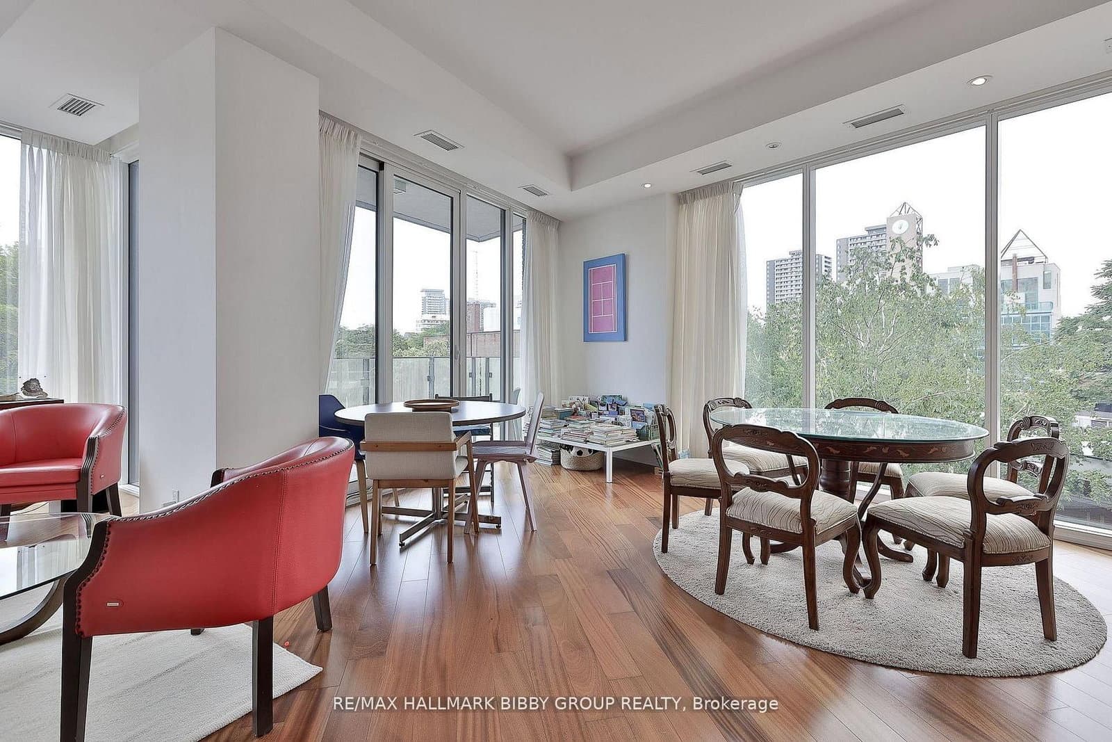 88 Davenport Road, Unit 308 thumbnail 7