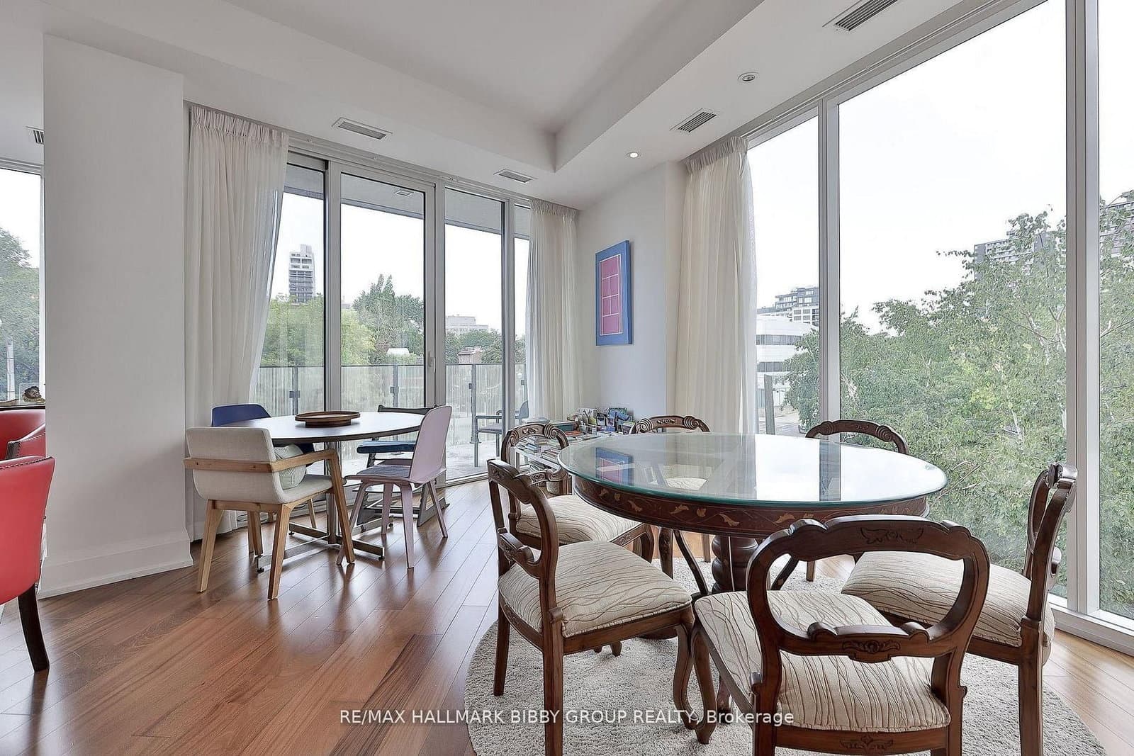 88 Davenport Road, Unit 308 thumbnail 9