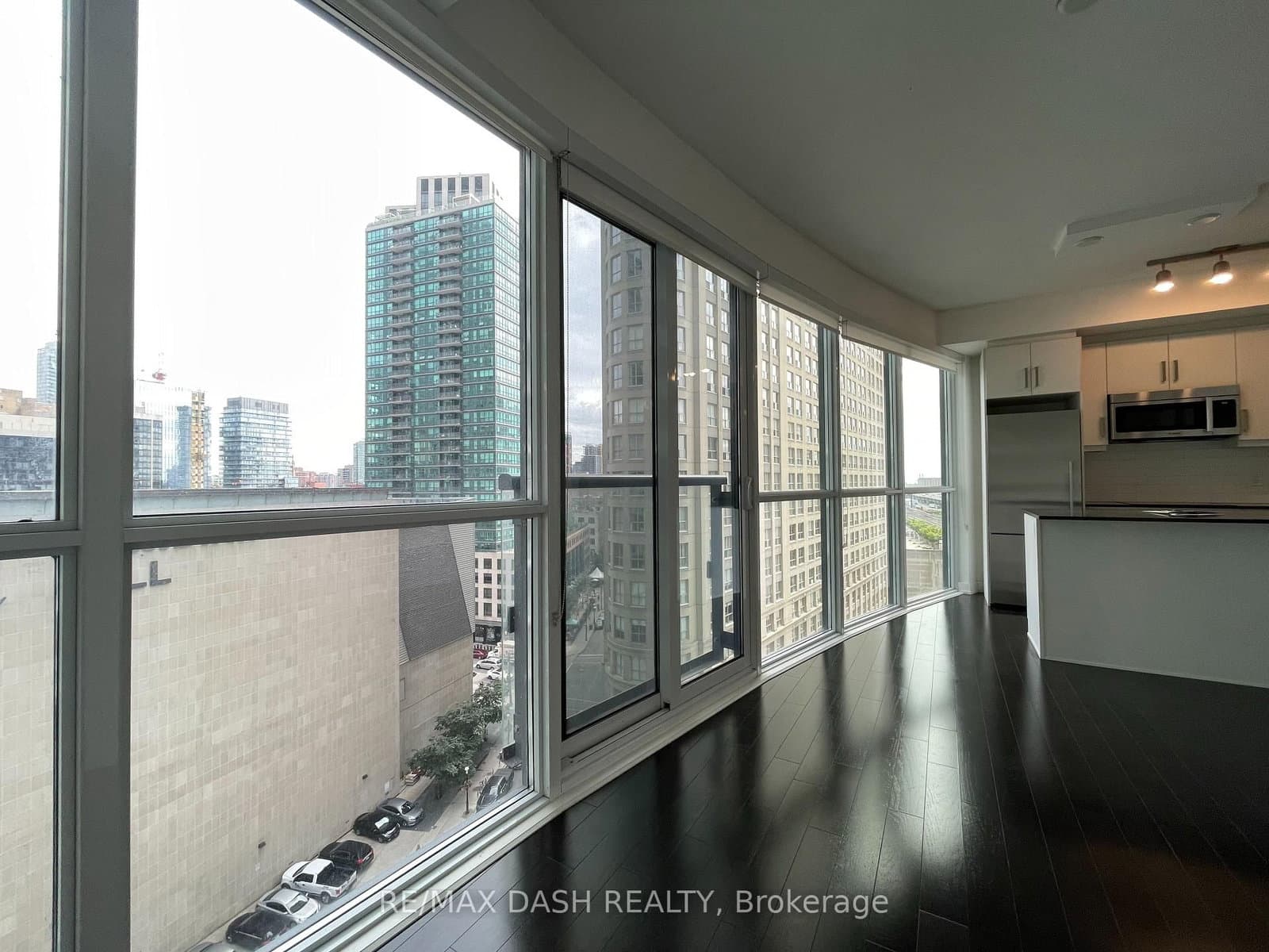 1 The Esplanade Drive, Unit 1005 thumbnail 15
