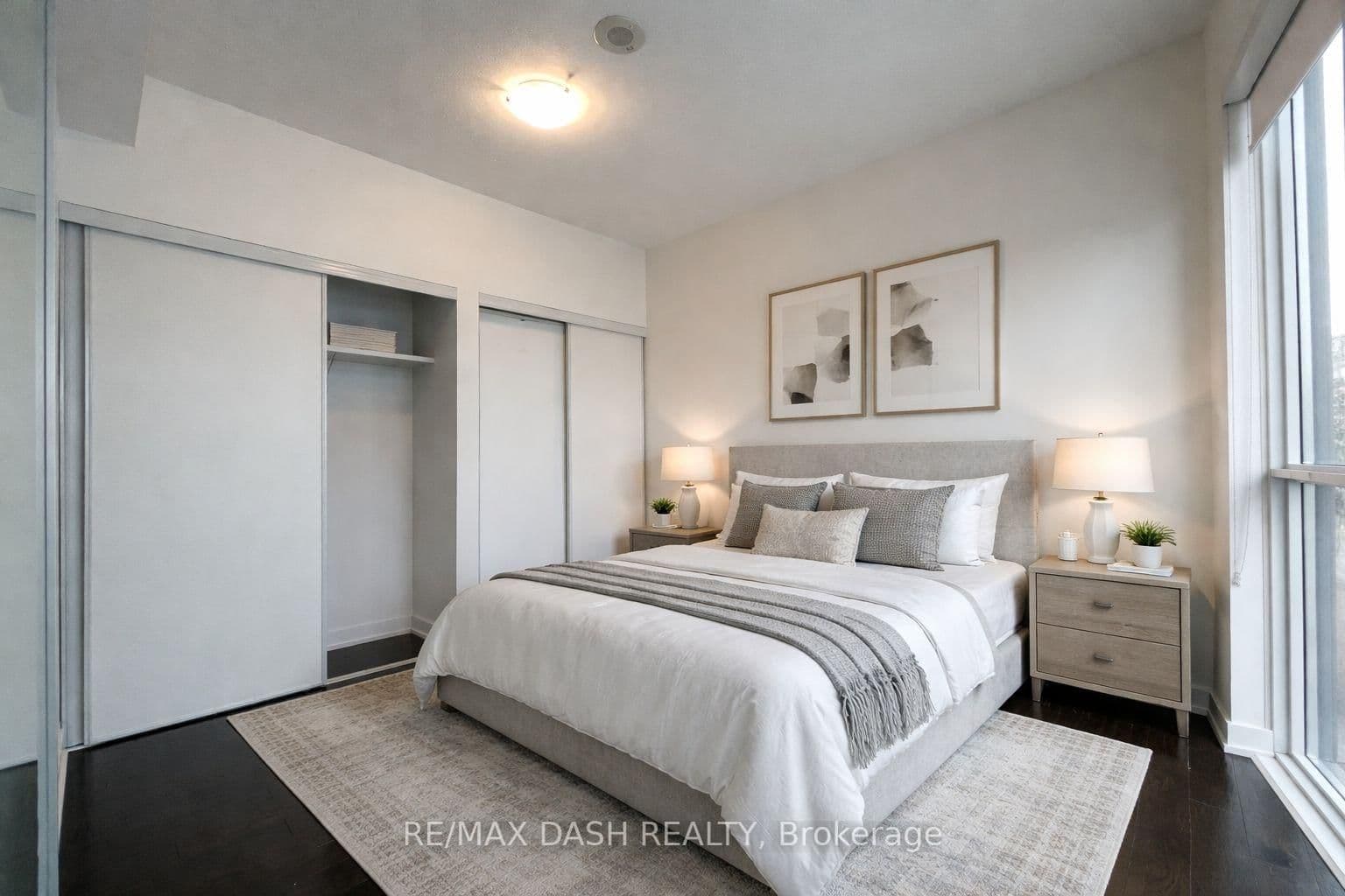 1 The Esplanade Drive, Unit 1005 thumbnail 2