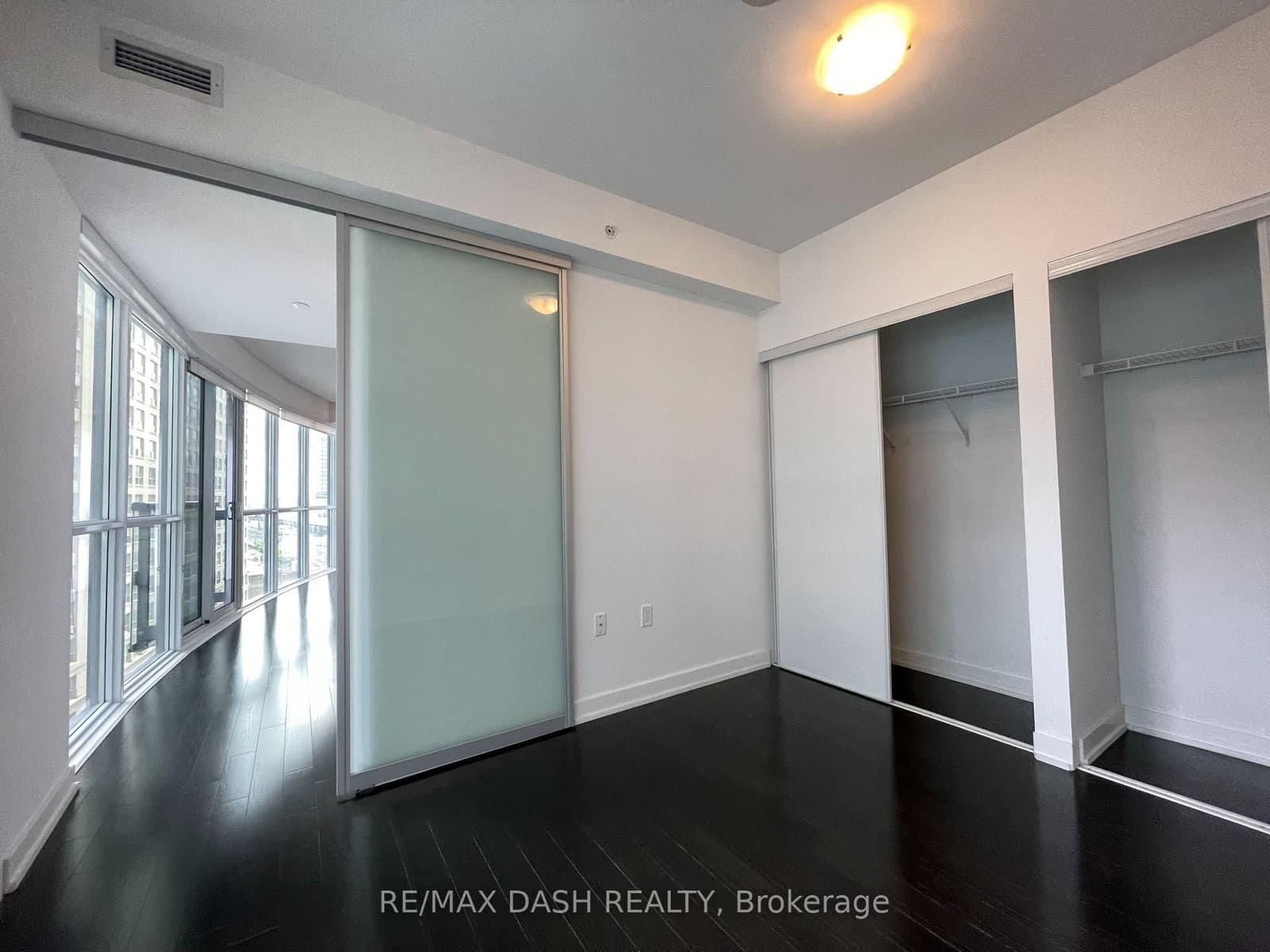 1 The Esplanade Drive, Unit 1005 thumbnail 20
