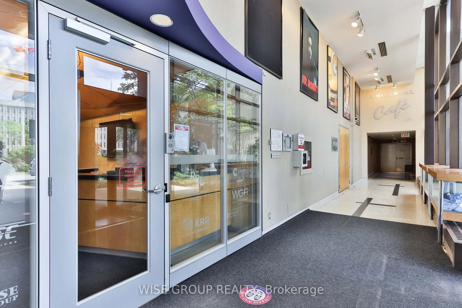 2450 Victoria Park Avenue, Unit 604 thumbnail 10