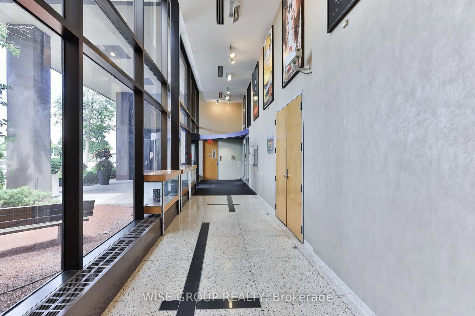 2450 Victoria Park Avenue, Unit 604 thumbnail 14