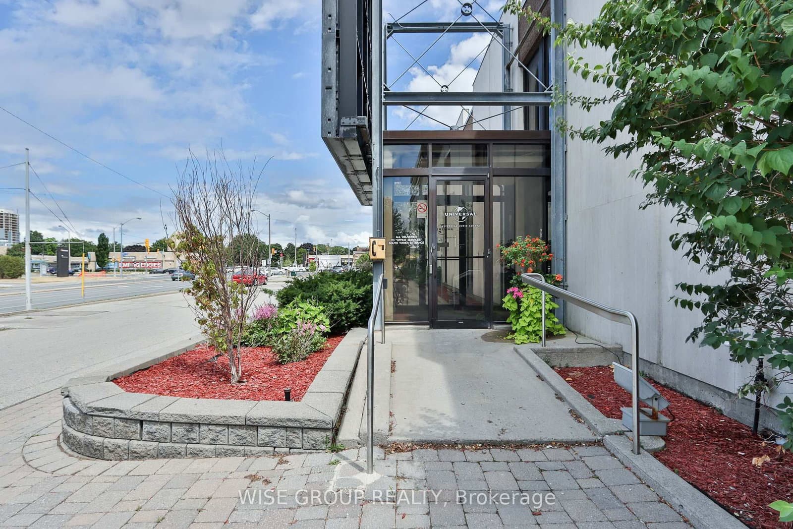 2450 Victoria Park Avenue, Unit 604 thumbnail 7
