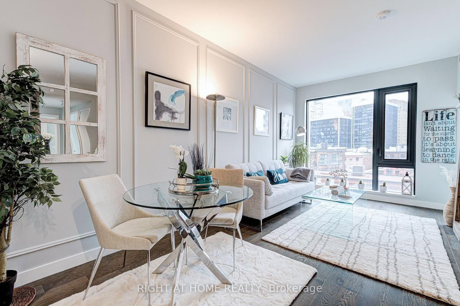 2 Church Street, Unit 411 thumbnail 10