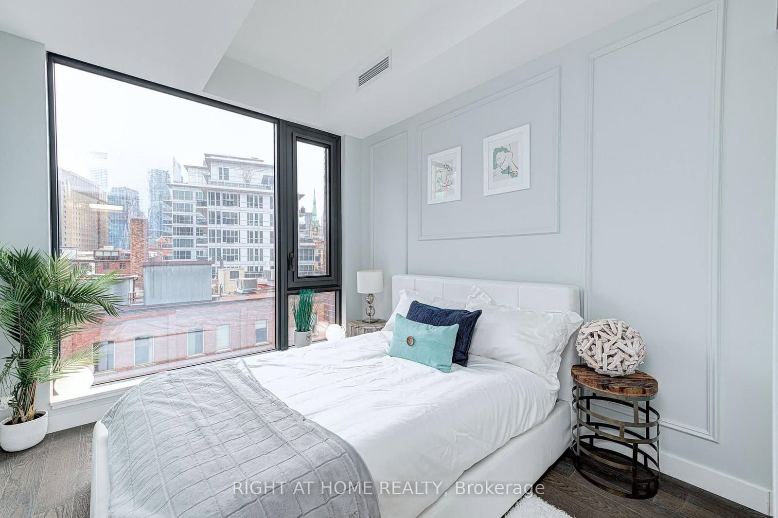 2 Church Street, Unit 411 thumbnail 12