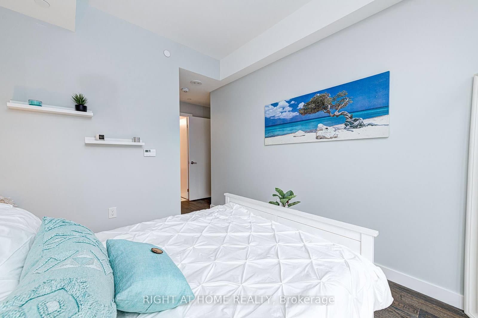 2 Church Street, Unit 411 thumbnail 15