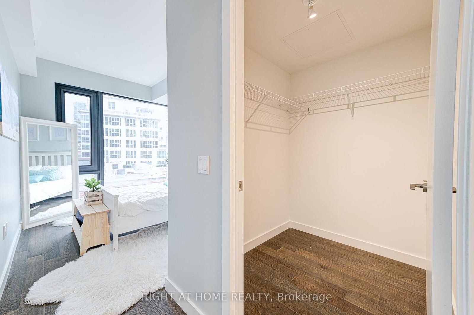 2 Church Street, Unit 411 thumbnail 16