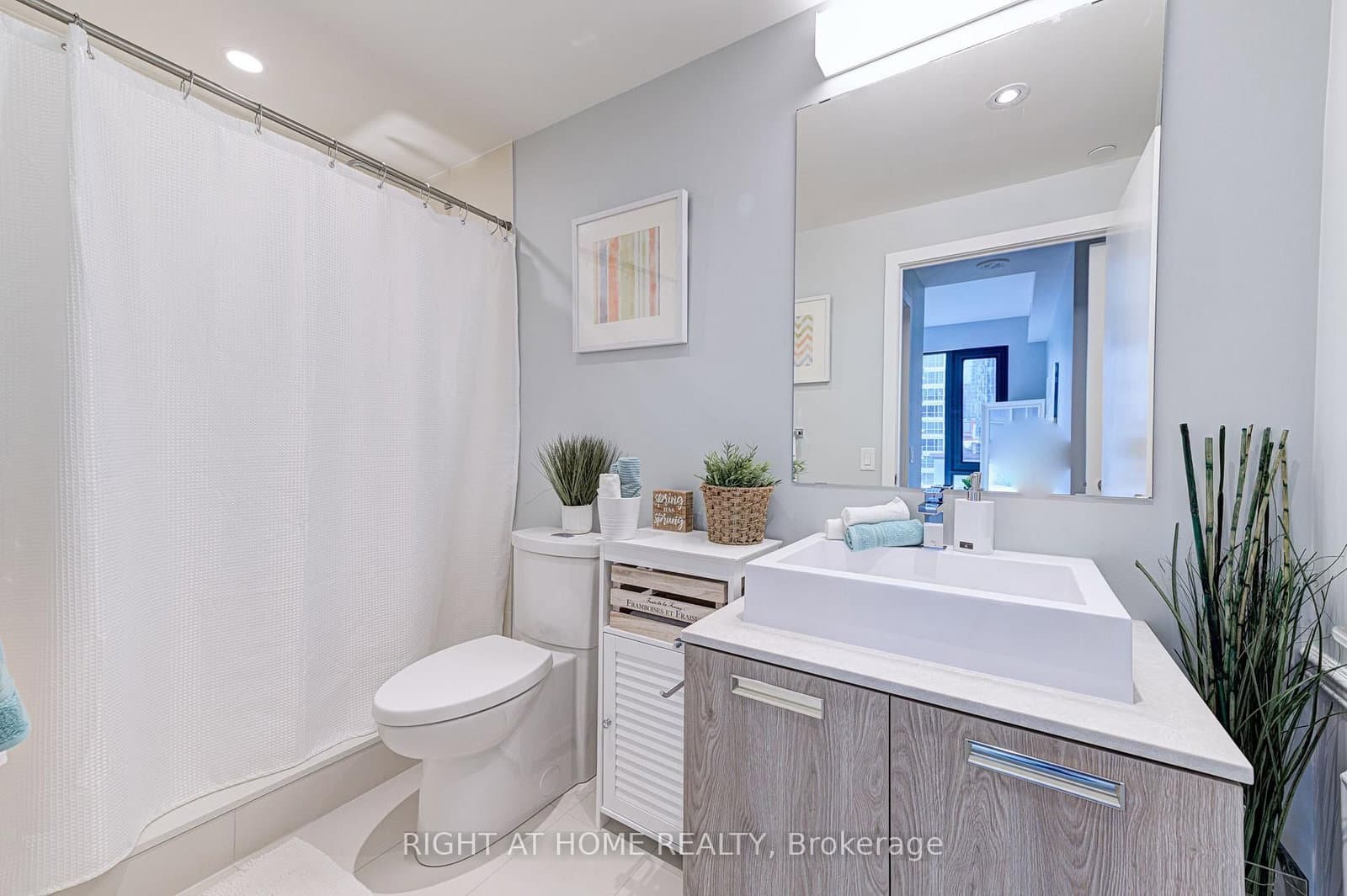 2 Church Street, Unit 411 thumbnail 17