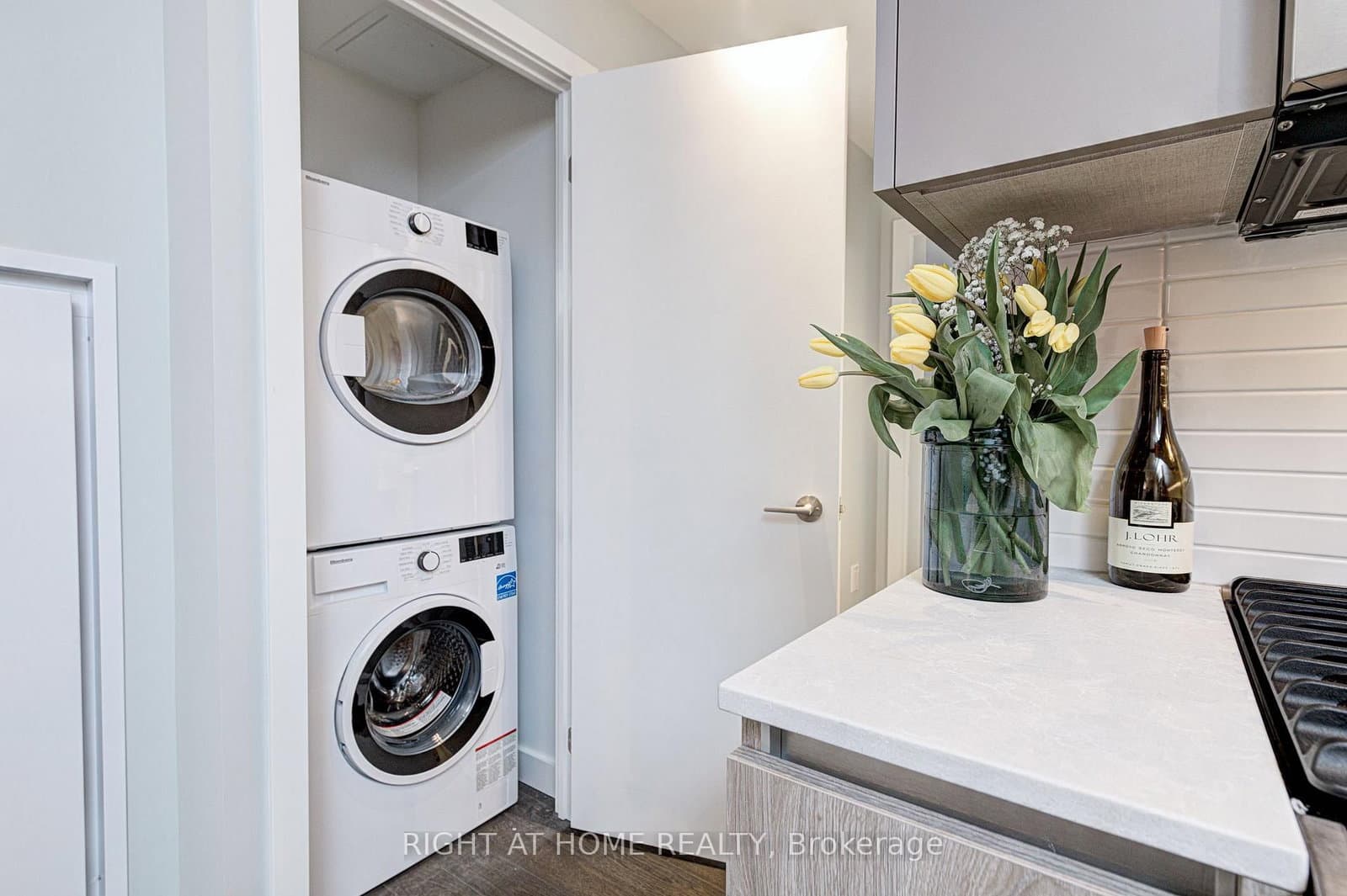 2 Church Street, Unit 411 thumbnail 18
